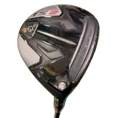 2025年最新】tsp110の人気アイテム - メルカリ