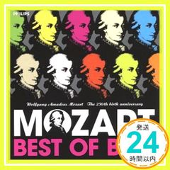 Item thumbnail for item 159ad212-d73c-45f3-8b60-9f6193016c18