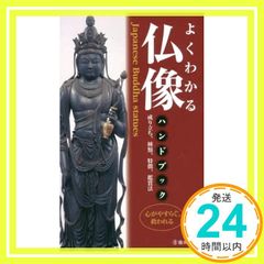 Item thumbnail for item 55d36543-ff29-4535-89c5-2b794f941df5