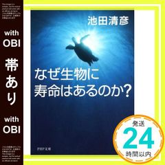 Item thumbnail for item f03537af-6edb-4627-b228-12abc227bcf1