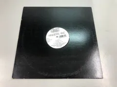 2026年最新】FINGERS INCの人気アイテム - メルカリ