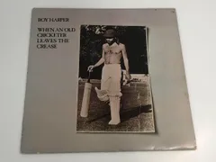 2026年最新】ロイ・ハーパーの人気アイテム - メルカリ