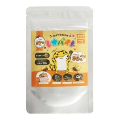 Item thumbnail for item af5d5208-a45b-43c3-86c7-4c99c1ecc494