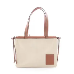 2026年最新】クッショントート ロエベの人気アイテム - メルカリ