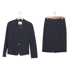 Item thumbnail for item 1dec4cd0-4a07-42d5-ab88-d1b0b66c58e1