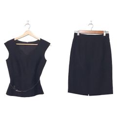 Item thumbnail for item b1c230c6-cf39-4ab9-ae88-892c220fcb3a