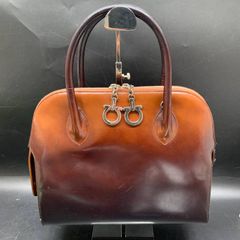 Item thumbnail for item 66deca42-d7c3-4e9f-9e79-82b9c7ea53c5