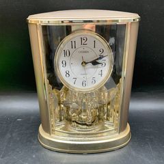 Item thumbnail for item dc5b1dab-8298-4946-a3c4-c48621ec2950