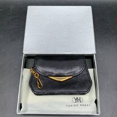 Item thumbnail for item 0118fe7e-dabe-407d-9238-6e48aa1b07ff