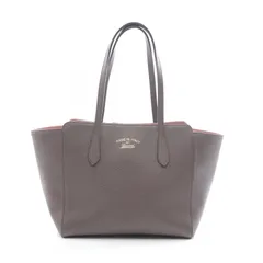 2026年最新】グッチ スウィングトートの人気アイテム - メルカリ