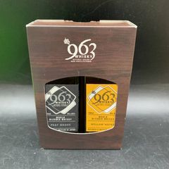 Item thumbnail for item 462af8f4-6fd0-4852-981c-eab81c8ed6c0