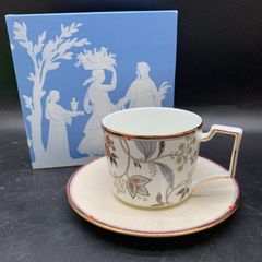 Item thumbnail for item e0d40ba5-53ae-4314-8eb6-5c604a6b79a3