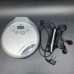 Item thumbnail for item f0386d70-9102-4239-b652-02997746b3e2