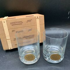 Item thumbnail for item c9041bd4-55d4-4b21-a655-90bc35271d3f