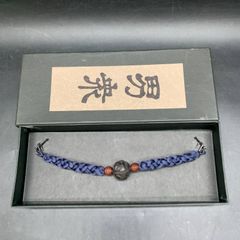 Item thumbnail for item 6fe74dff-7350-4993-b43e-2864693268fa