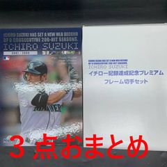 Item thumbnail for item 50e2e613-c37d-401f-8254-3ba0758b34f4