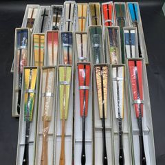 A351 全11冊おまとめ YOUNG GUITAR ヤングギター バックナンバー10冊