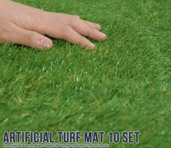 Item thumbnail for item 3929dc66-dc69-4401-a821-76af2a19b91a