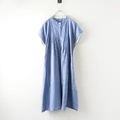 2025年最新】コットンハウス アヤ ワンピースの人気アイテム - メルカリ