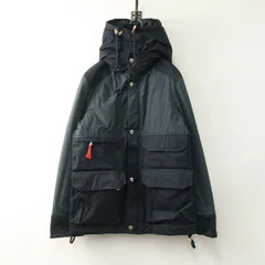 2025年最新】holubar マウンテンパーカーの人気アイテム - メルカリ