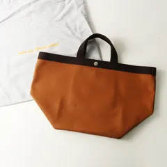 2025年最新】エルベシャプリエ gpラインの人気アイテム - メルカリ