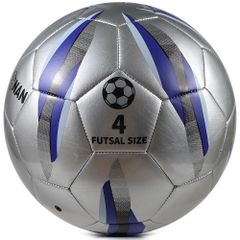 Item thumbnail for item a24312da-54a3-4e95-b9dc-1346531394a9