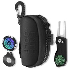 Item thumbnail for item 7f08f36a-1a2b-4b01-b0e4-c1ff15072fe2