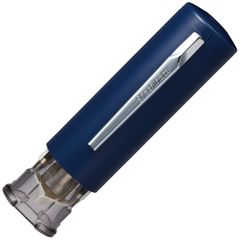 Item thumbnail for item 894d4a83-9b9b-4951-8265-171f0959897c