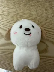 RIIZE（ライズ） 멍룡이