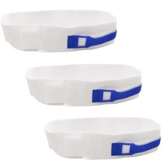 Item thumbnail for item 444b80dc-e32e-4bfd-b768-f386b4bfb834