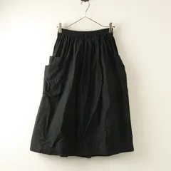 2025年最新】homspun ダブルポケットの人気アイテム - メルカリ