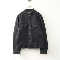 秋冬 2022 パラスパレス Pal'las Palace トオカ 十日 リネンコットン