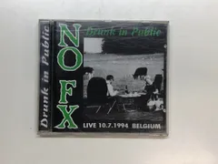 アレクサンドル・エピタフ　 シークレット　3枚 アレクサンドル・エピタフ シークレット 3枚 墓碑に刻まれし魔弾の名 4