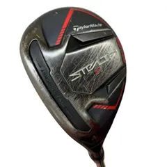 新品 LH テーラーメイド ステルス2 3W フェアウェイウッド(S )レフティ ステルス2 フェアウェイウッド | STEALTH2 FAIRWAY WOOD | TaylorMade