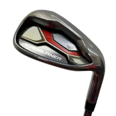 2026年最新】kbs s-taperの人気アイテム - メルカリ