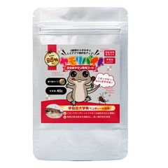 Item thumbnail for item 46c21253-126c-4e35-9d16-05c29349346a