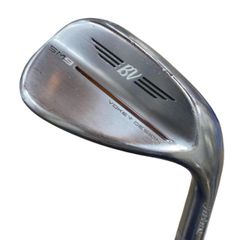 Titleist Vokey Design SM9 50度 08F - メルカリ