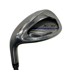 2025年最新】ゼクシオ レフティ ウェッジの人気アイテム - メルカリ