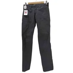 オークリー OAKLEY SKULL H/O-STRETCH 3D TAPERED 5.0  スカル ゴルフ パンツ メンズ  31