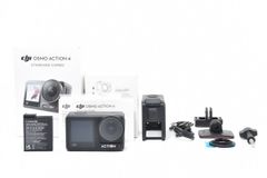 Item thumbnail for item efcf43c0-b955-4618-8d51-34d9768aea5d