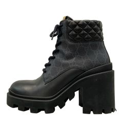 Item thumbnail for item c06b65db-1247-47ef-a4a2-1c89f1343ed6