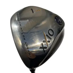 2025年最新】ゼクシオ10 レフティの人気アイテム - メルカリ