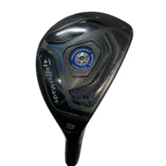 未使用新品　ヘッドカバーのみ　テーラーメイド P-UDI Bomber 2025年最新】ヘッドカバー テーラーメイドの人気アイテム - メルカリ