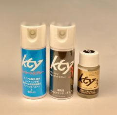 Item thumbnail for item b6669b53-5124-4f63-84a9-2a1352827a73