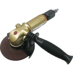 Item thumbnail for item c4fa5230-12fc-4435-83e0-d573fee8e768