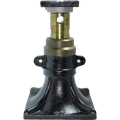 Item thumbnail for item f5902ac8-f14f-46ee-9889-91681d5fdda2