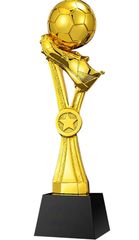 Premier League crown League Cup チャンピオントロフィー 優勝