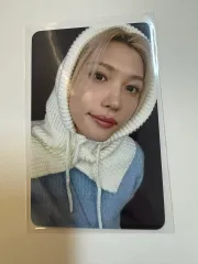 Stray Kids(ストレイキッズ・スキズ・SKZ) スキズ do it ドゥイット ポップアップ ラキドロ 特典 フィリックス