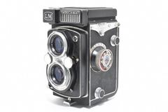 Item thumbnail for item cbcee5a2-ac2e-470c-b77a-0890d3ed92a5