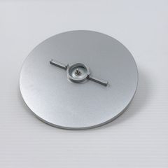 Item thumbnail for item a531c6a9-1e63-4001-841b-3bf6fb18c61a